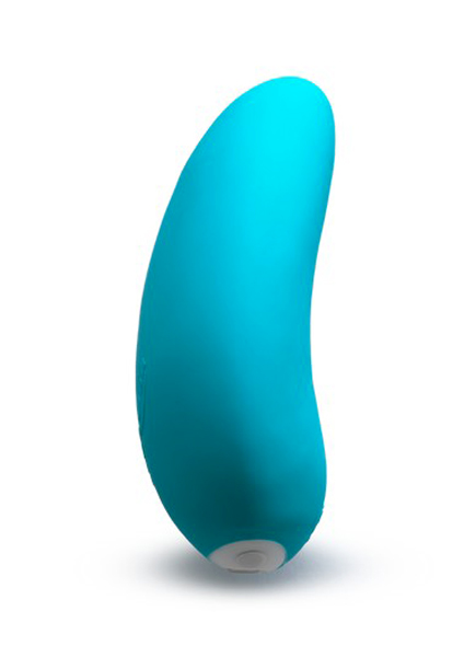 Вивайб Wish Blue 