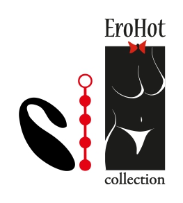 Секс игрушки EroHot Collection 