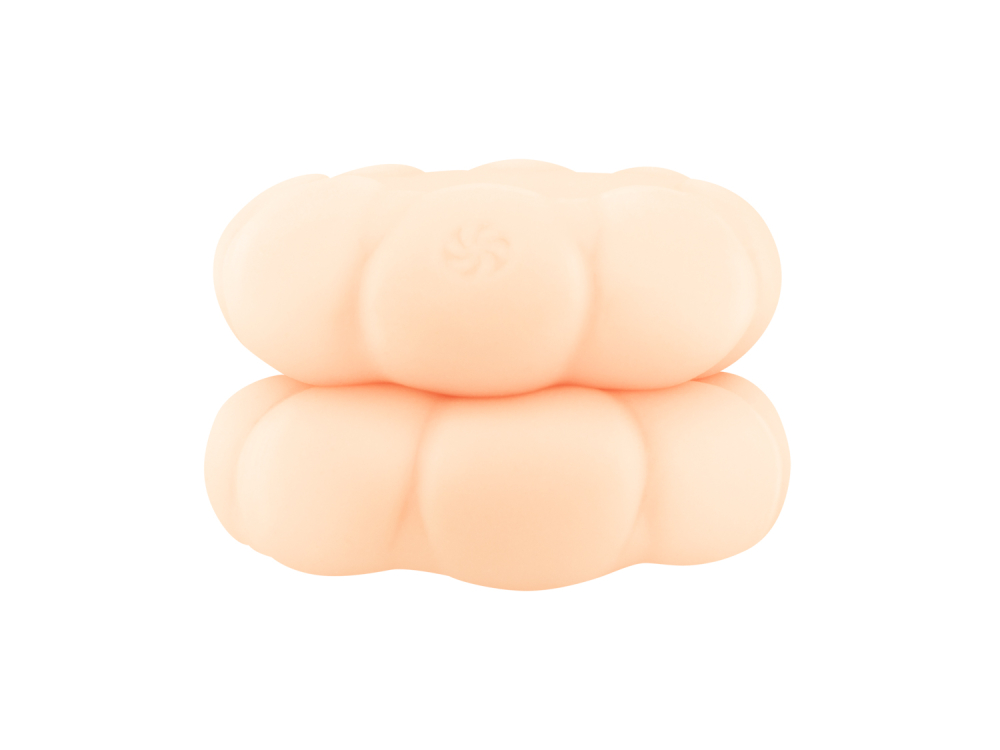 Мастурбатор-стоппер Homme Royal Henchman Flesh