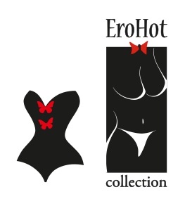 Эротическое белье EroHot Collection 