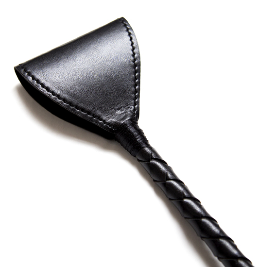 Стек "Fast Blow"