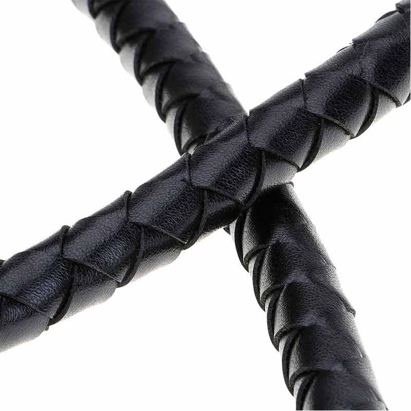 Кнут плетеный "Easy Game"