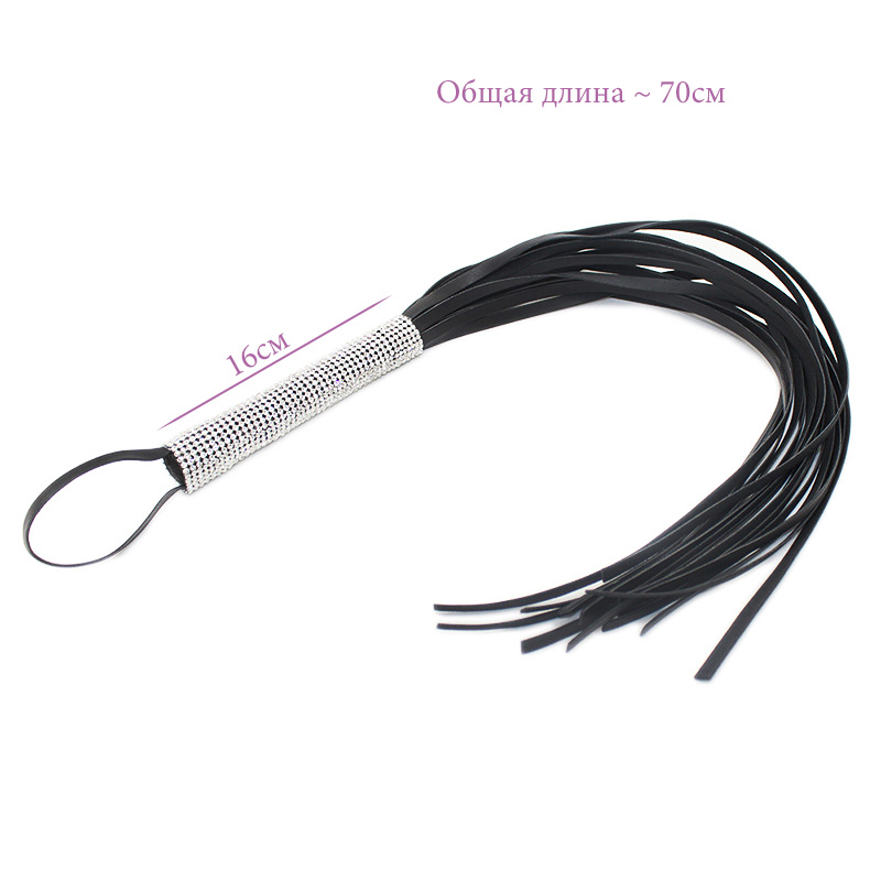 Флоггер "Pleasure"