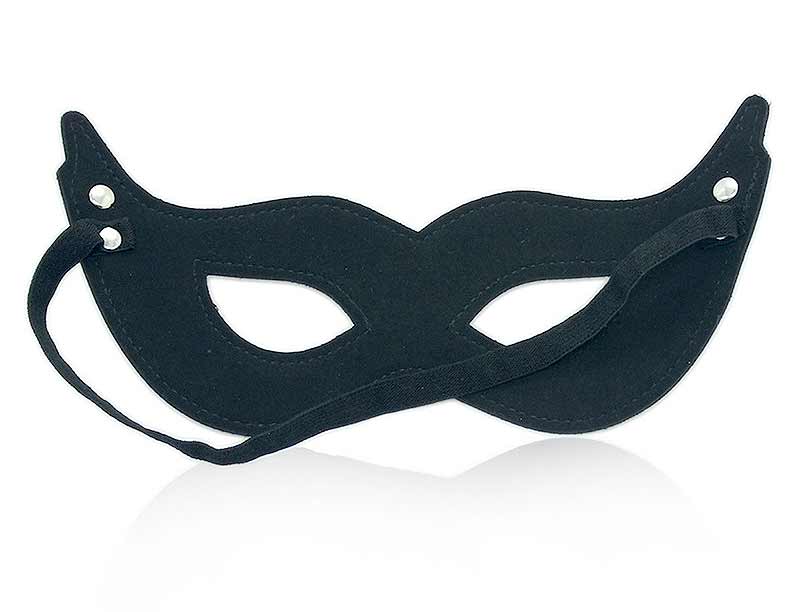 Маска игровая Aziart