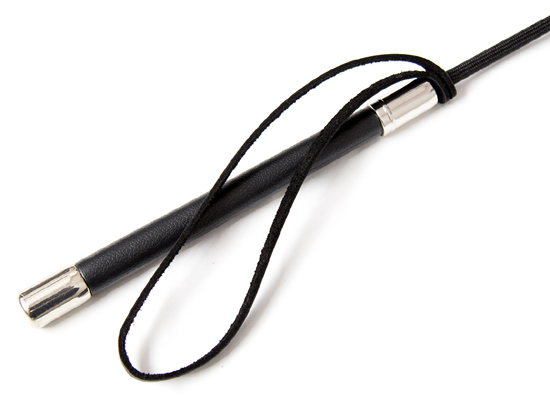 Стек двойной "Double Punch"