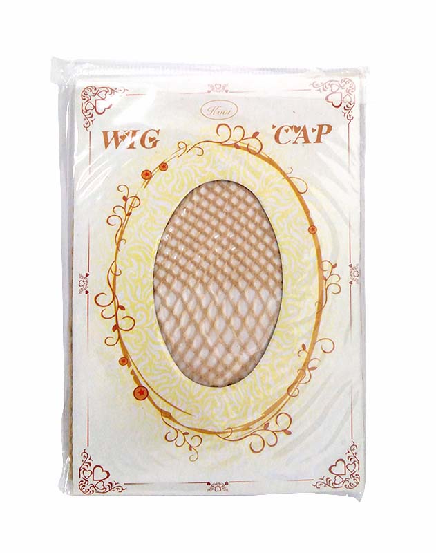 Парик с короткимии вьющимися волосами, цвет русый