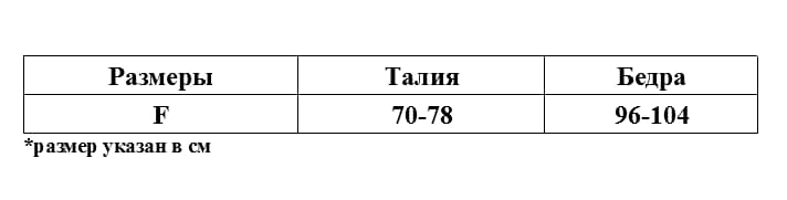Чулки с поясом CHP-845 ажурная сетка черные Чулки с поясом CHP-845 ажурная сетка черные