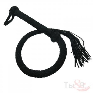 Кнут "Click" Кнут "Click"