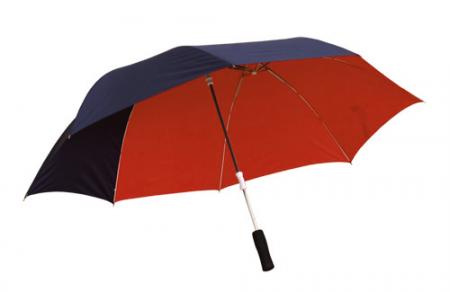 Зонт-трость "Для двоих"