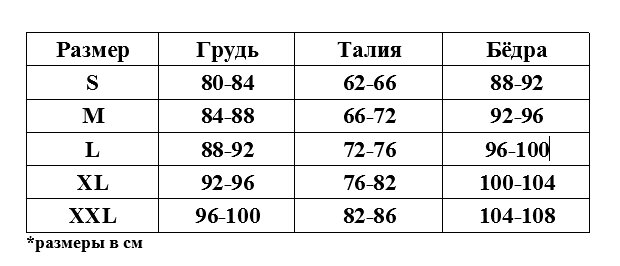 EroHot Perfect Платье "Сексуальная невеста" белое EroHot Perfect Платье "Сексуальная невеста" белое