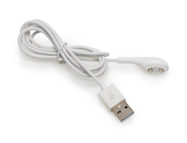 Вивайб Wish Blue 