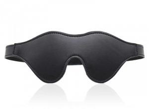 Маска игровая Oksford