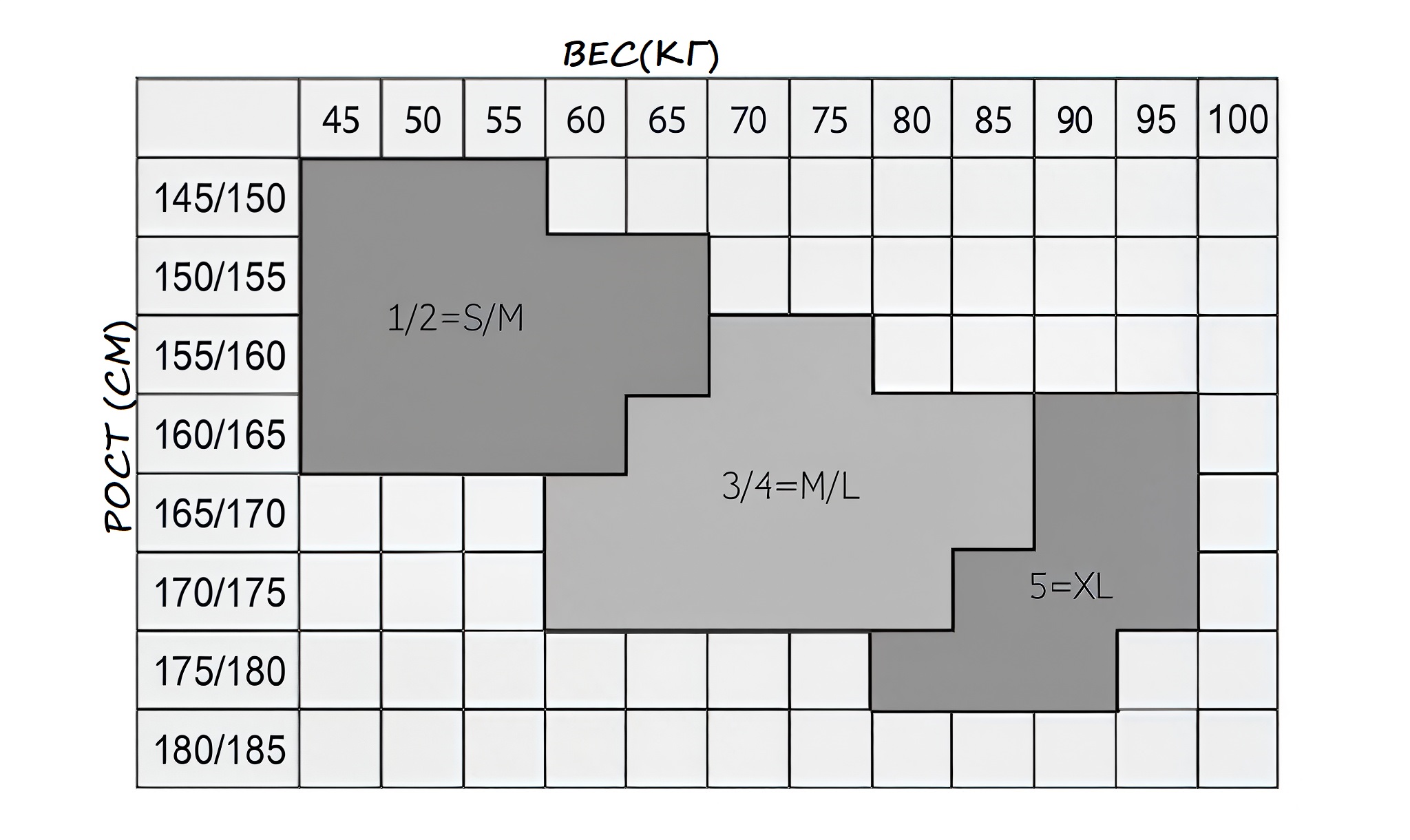 Minimi Чулки под пояс DEA 20 Nero/Rosso