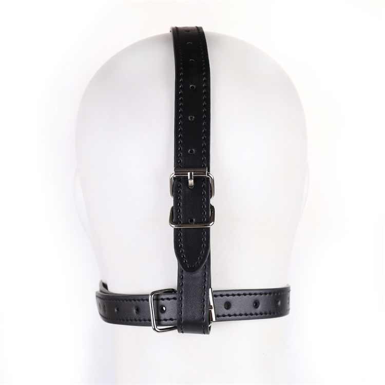 Кляп с расширителем "Unclench"