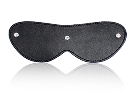 Набор BDSM "Fearsome seven" (7)