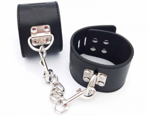 Наручники (оковы) "Briz"