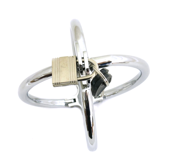 Фиксатор для рук "Steel Ball"