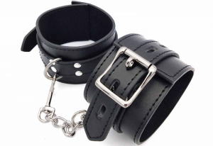 Наручники (оковы) "Dinamic"