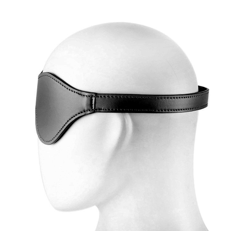 Маска игровая Oksford