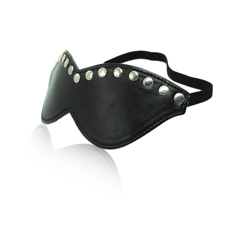 Маска игровая Fionissa