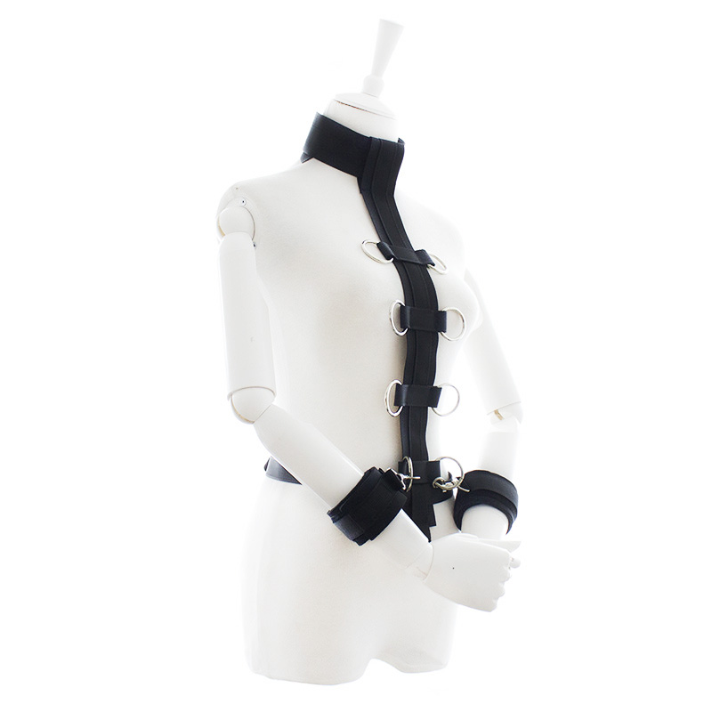 Бандаж "Brace universal"