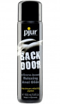Концентрированный анальный лубрикант Pjur "BACK DOOR glide" 100мл