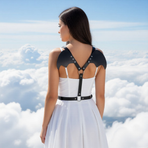 Портупея "Angel"