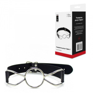 Расширитель для рта "Spider-L"