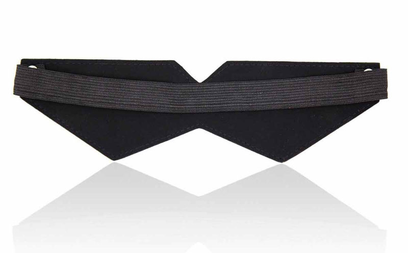 Маска игровая Bad mask