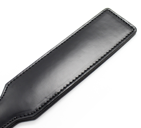 Шлепалка "Shovel"