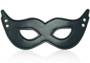 Маска игровая Aziart