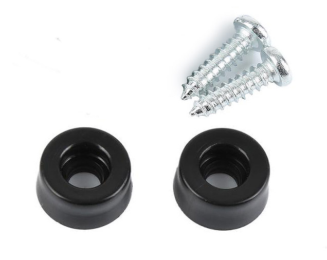 Перекладина для любовных качелей