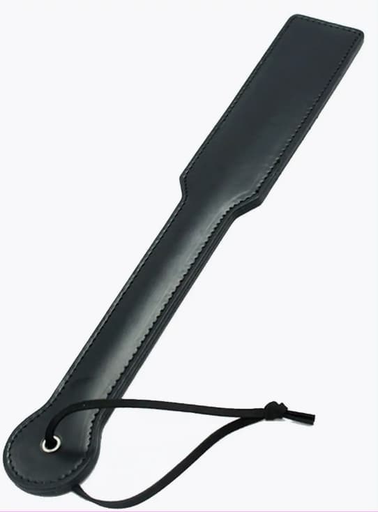 Шлепалка "Slave"