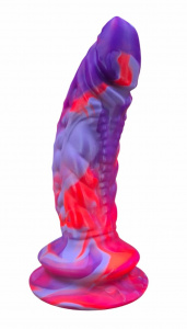 Sexperiments Дизайнерский фаллоимитатор Mr. G-Spot