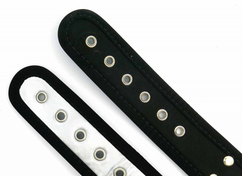 Кандалы "Manacle K"