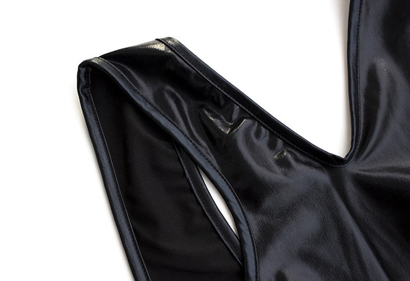 Боди мужское Valhall