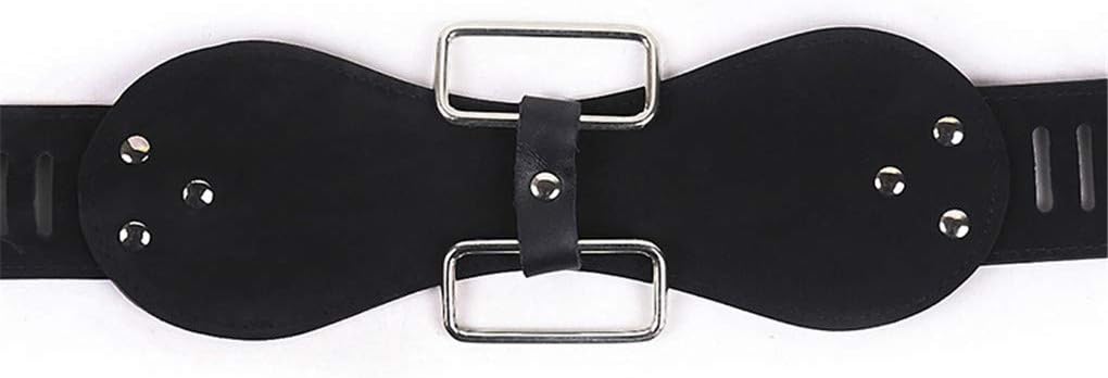 Пояс верности женский