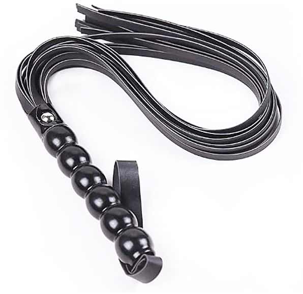 Флоггер "Beads"