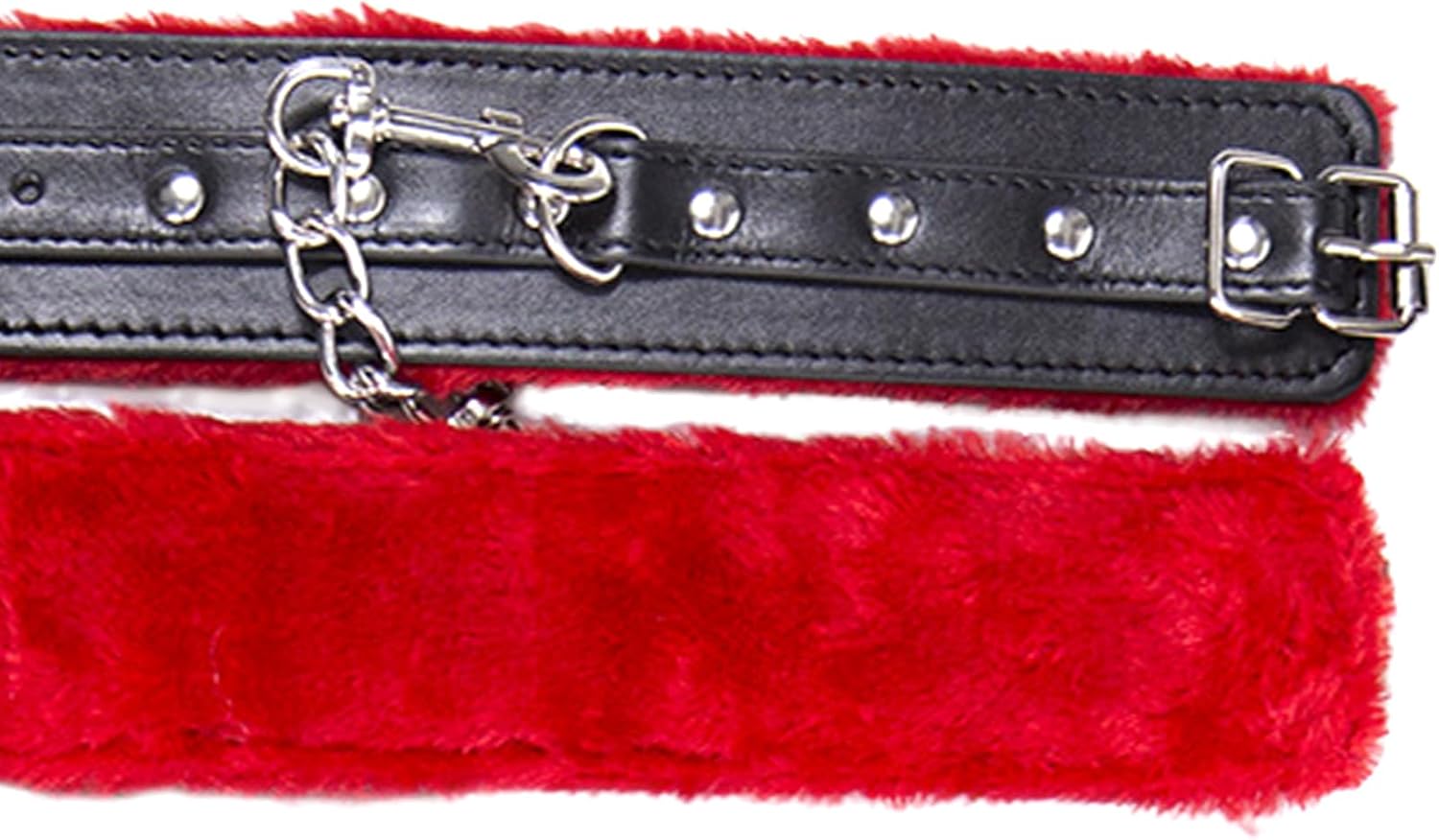 Набор BDSM "Acute sense" 