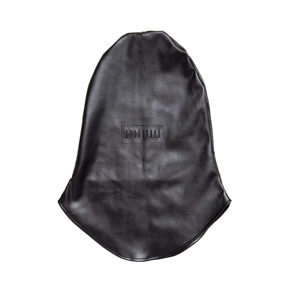 Шлем на голову сплошной Algor