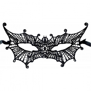 Маска карнавальная "Арлет"