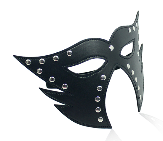 Маска игровая Caligula