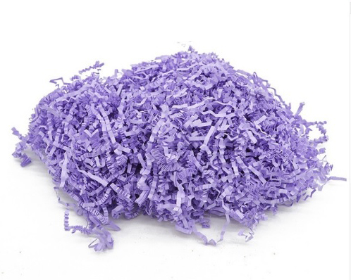 Наполнитель для коробок