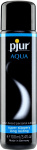 Увлажняющий лубрикант Pjur "AQUA" 100 мл