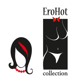 Товары для красоты и здоровья EroHot Collection 