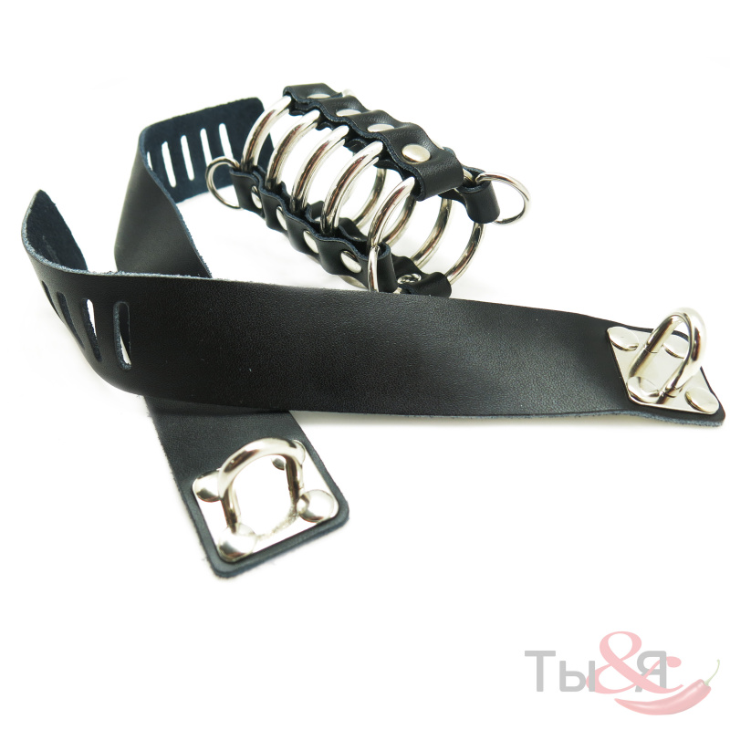 Пояс верности "Miako"