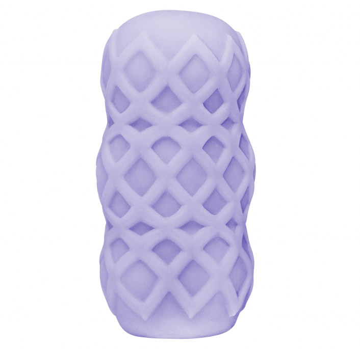 Lola Мастурбатор Marshmallow Sweety Lavander