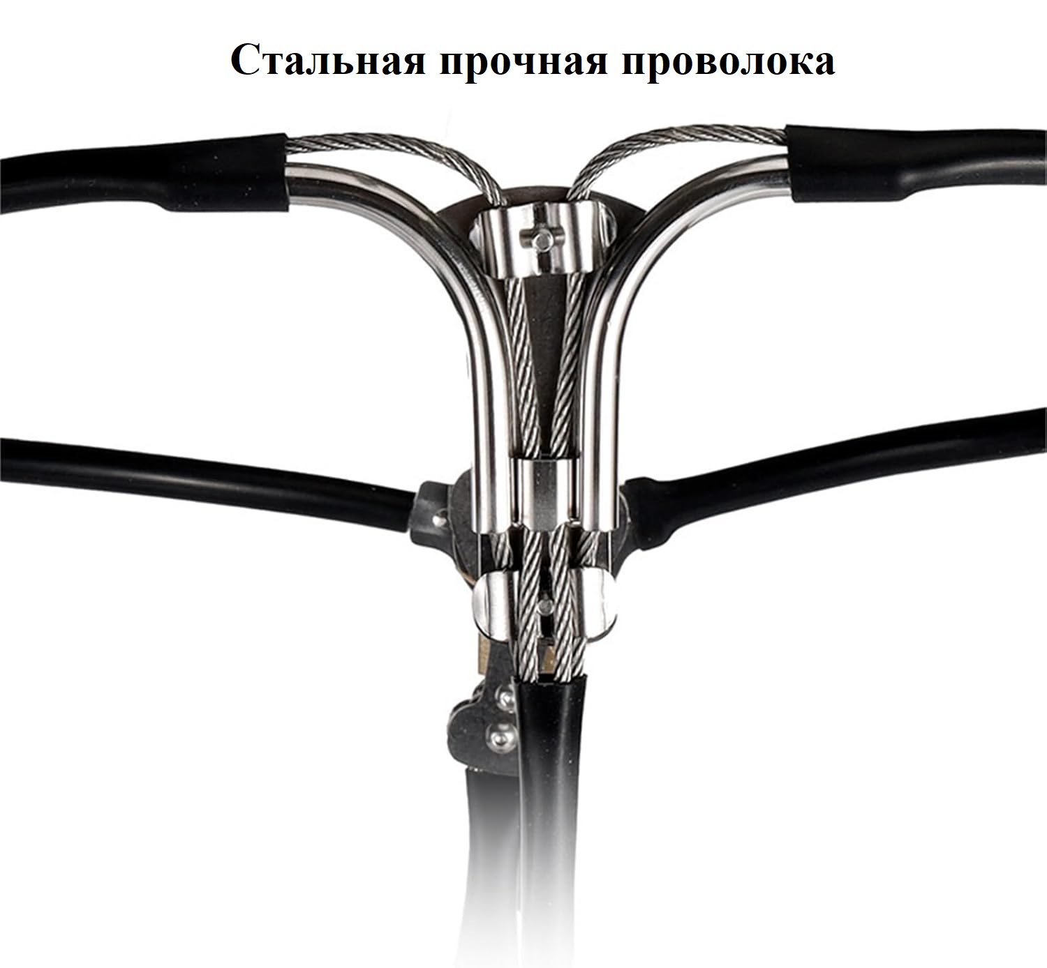 Пояс верности женский металлический Пояс верности женский металлический