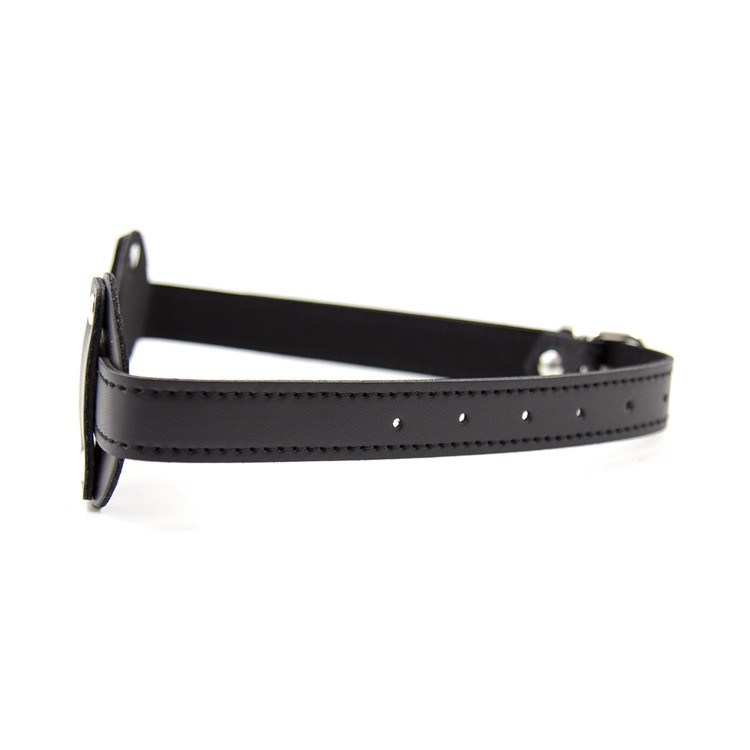 Маска игровая SM-master