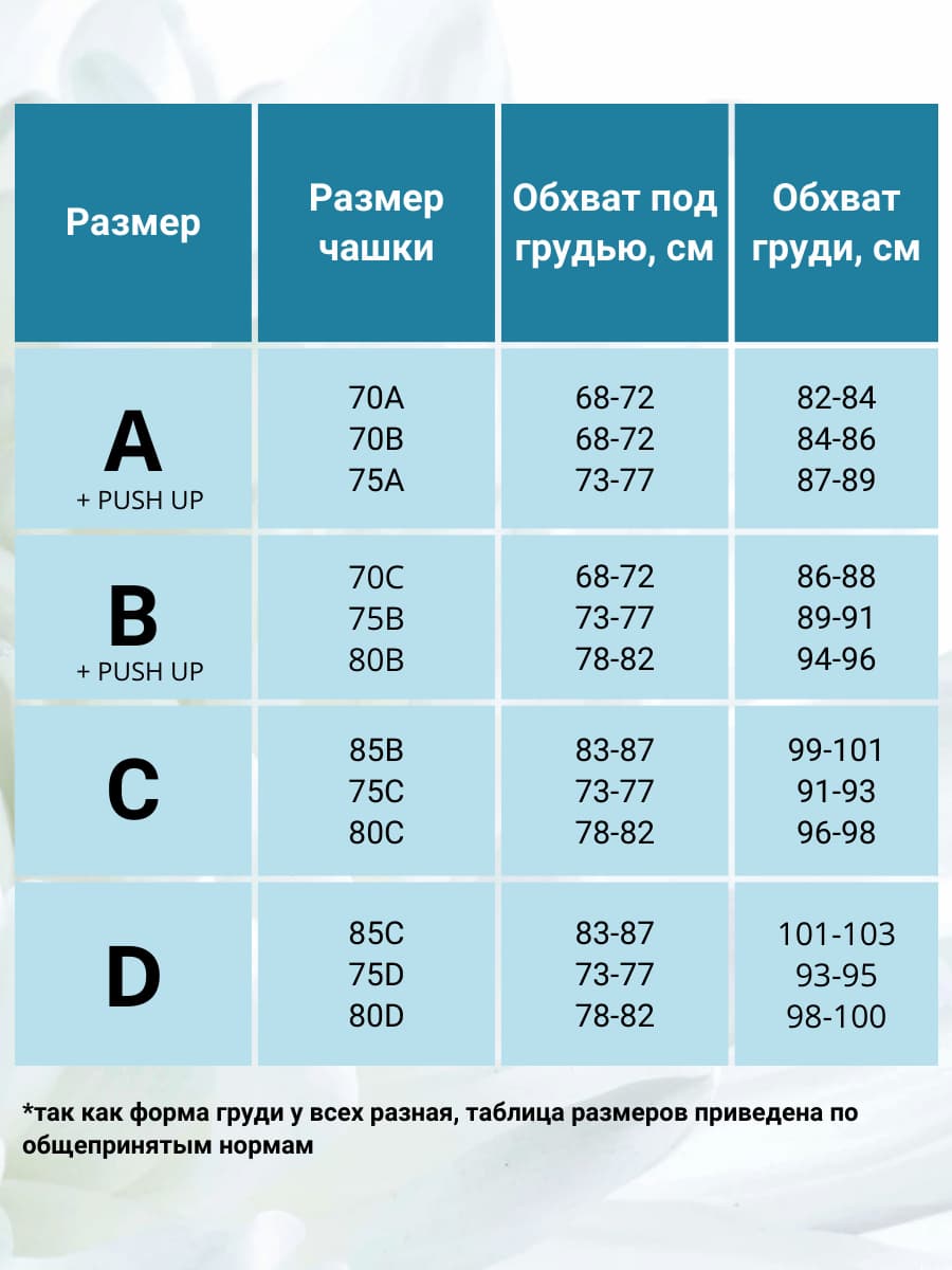 Наклейки на грудь (пэстисы) "Бабочка" с эффектом поддержки размер B, бежевые со шнуровкой